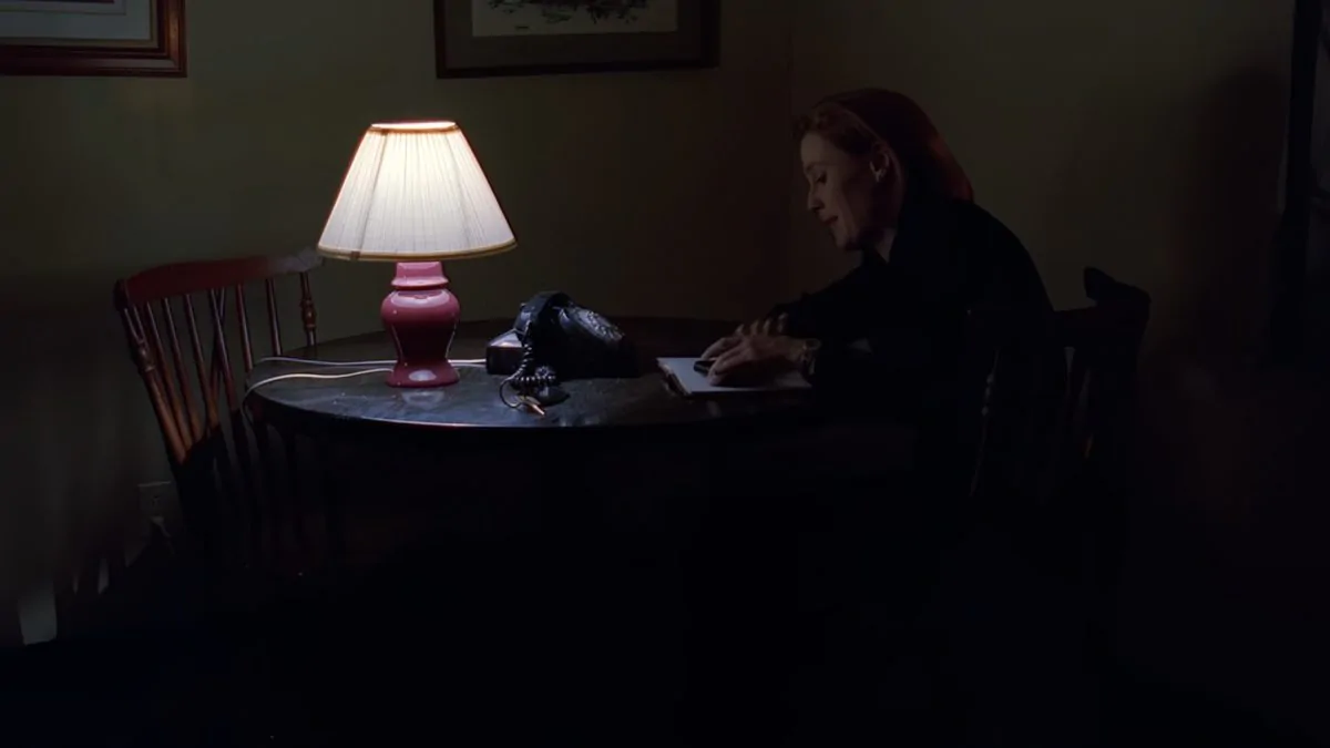 Фото галереи #6