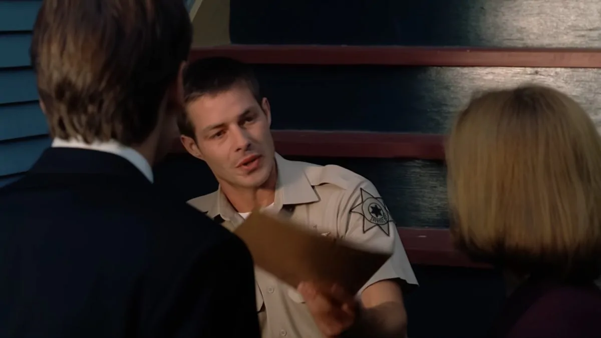 Фото галереи #7