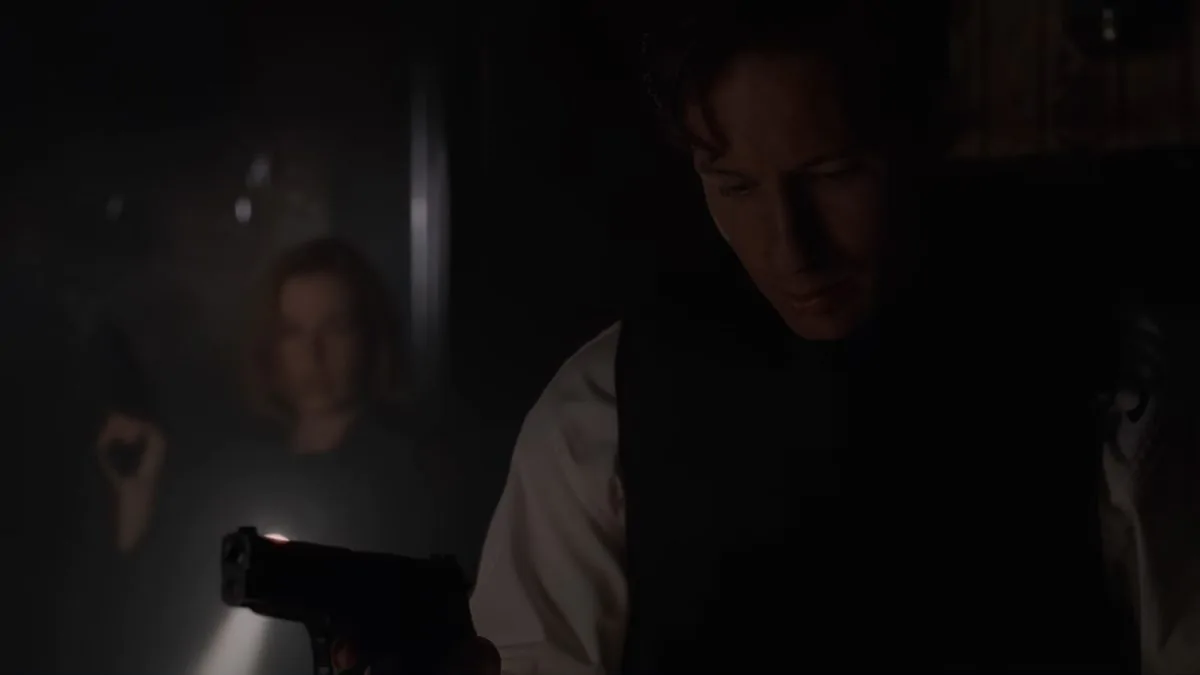 Фото галереи #8