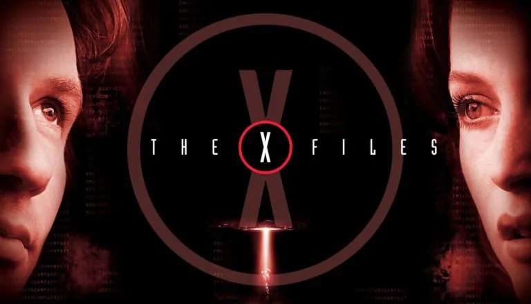 Постер «Сезон 4»