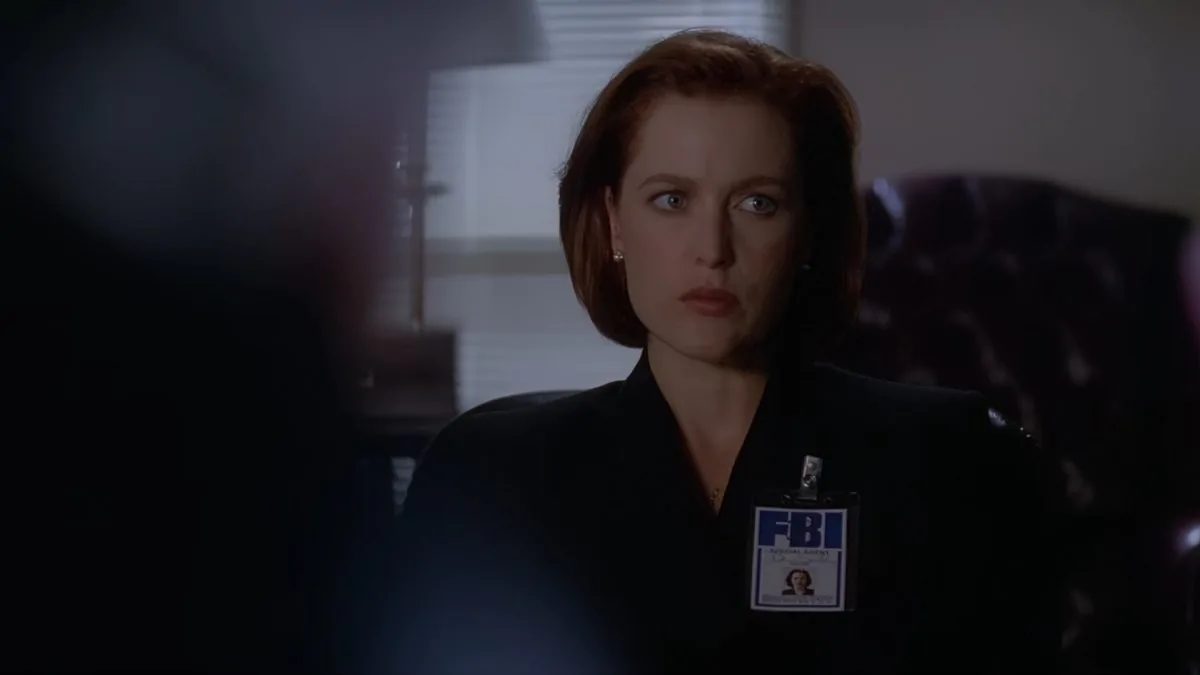 Фото галереи #1