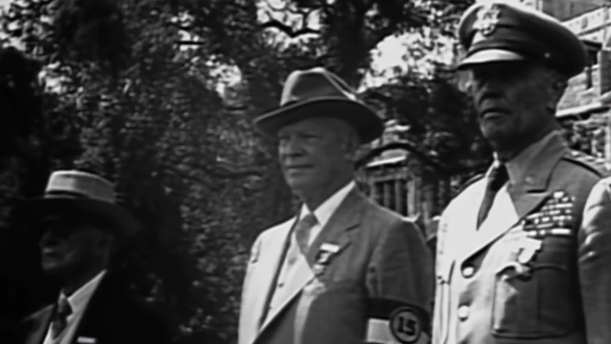 Фото галереи #2