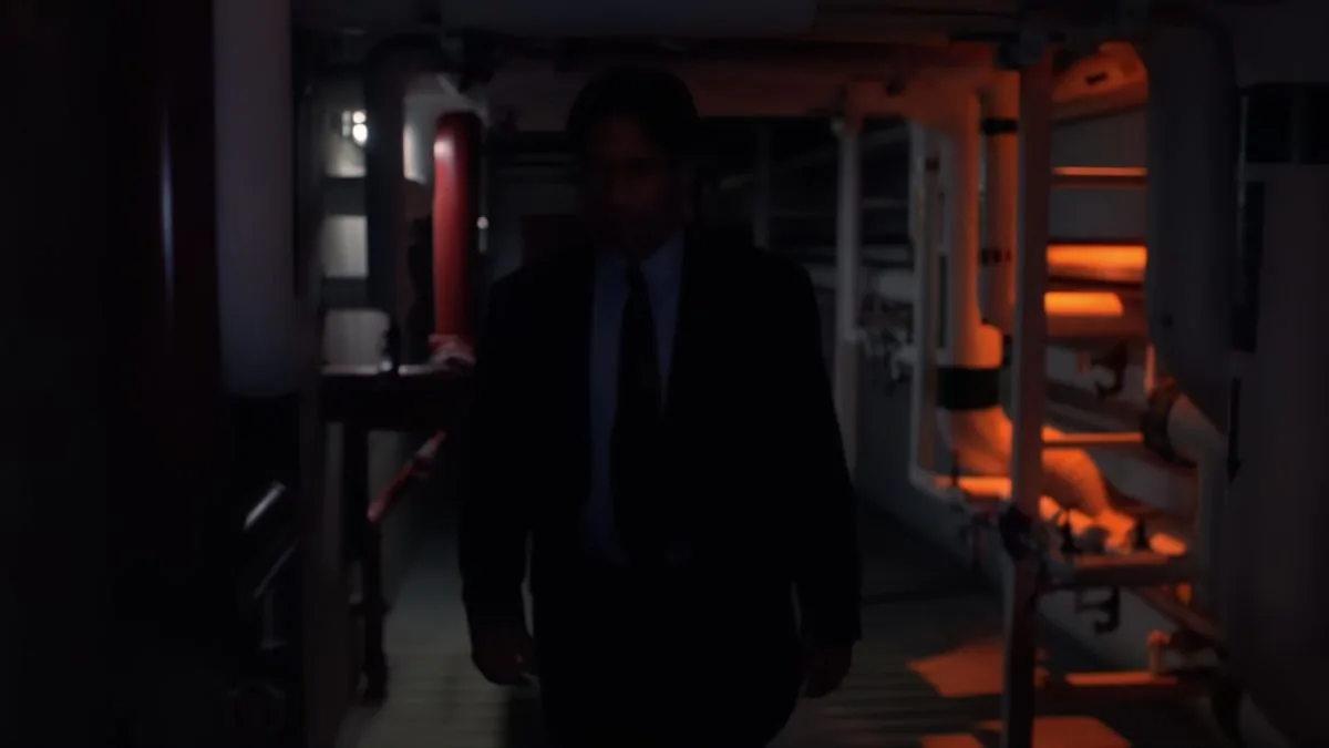 Фото галереи #4