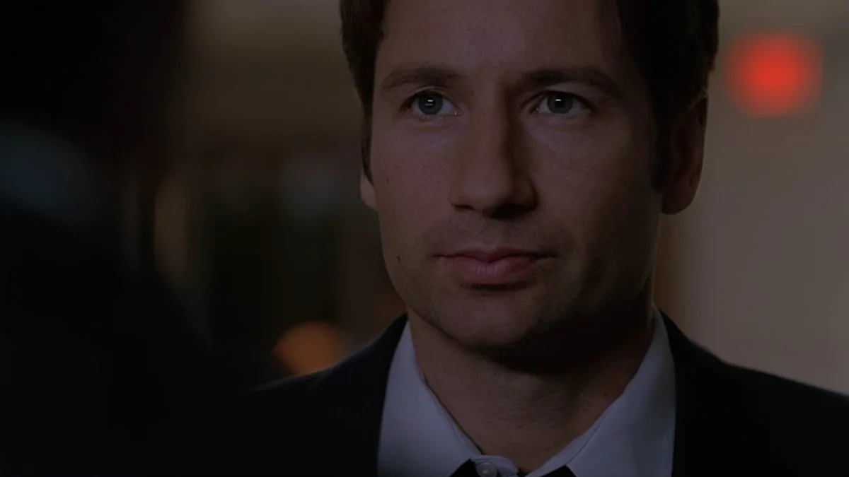 Фото галереи #5