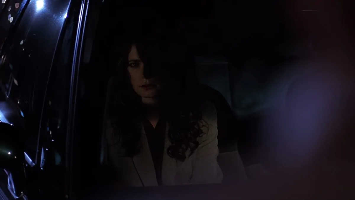 Фото галереи #6