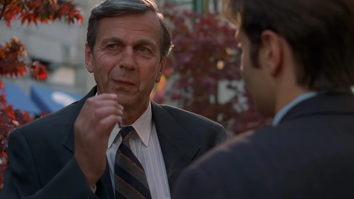 Фото галереи #7