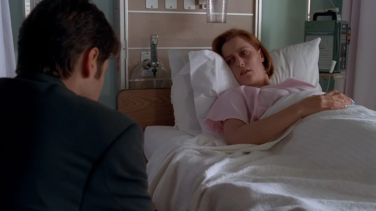 Фото галереи #8