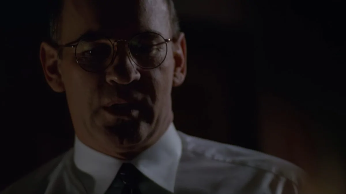 Фото галереи #3