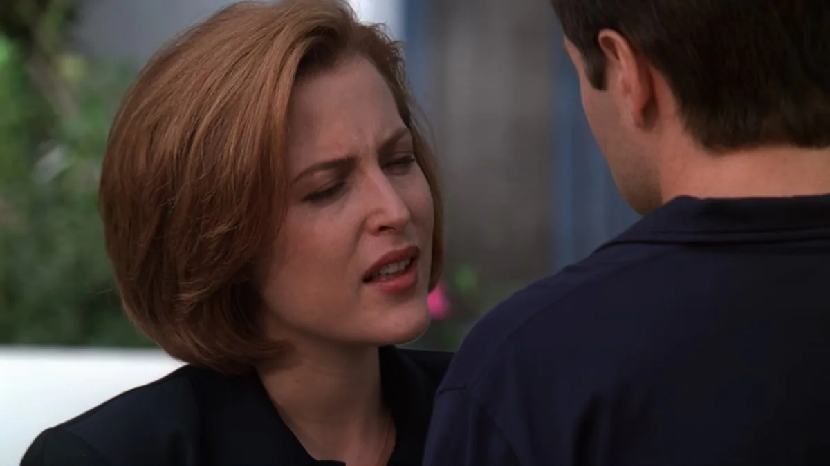 Фото галереи #2