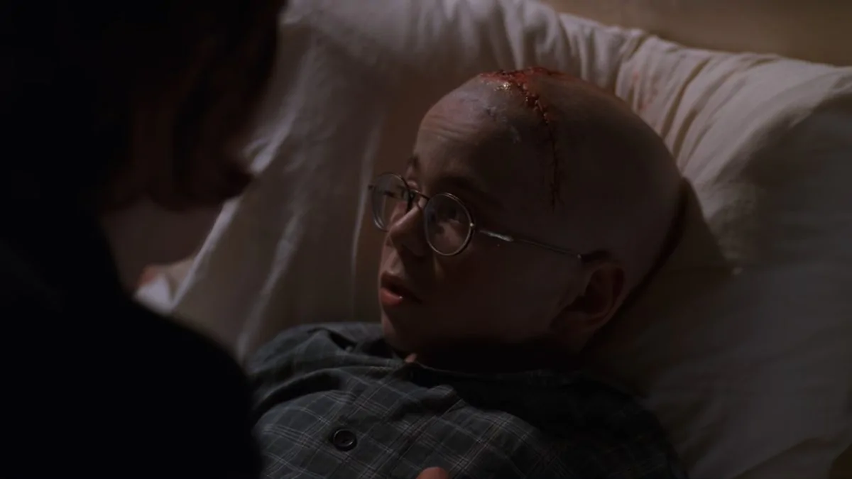 Фото галереи #1