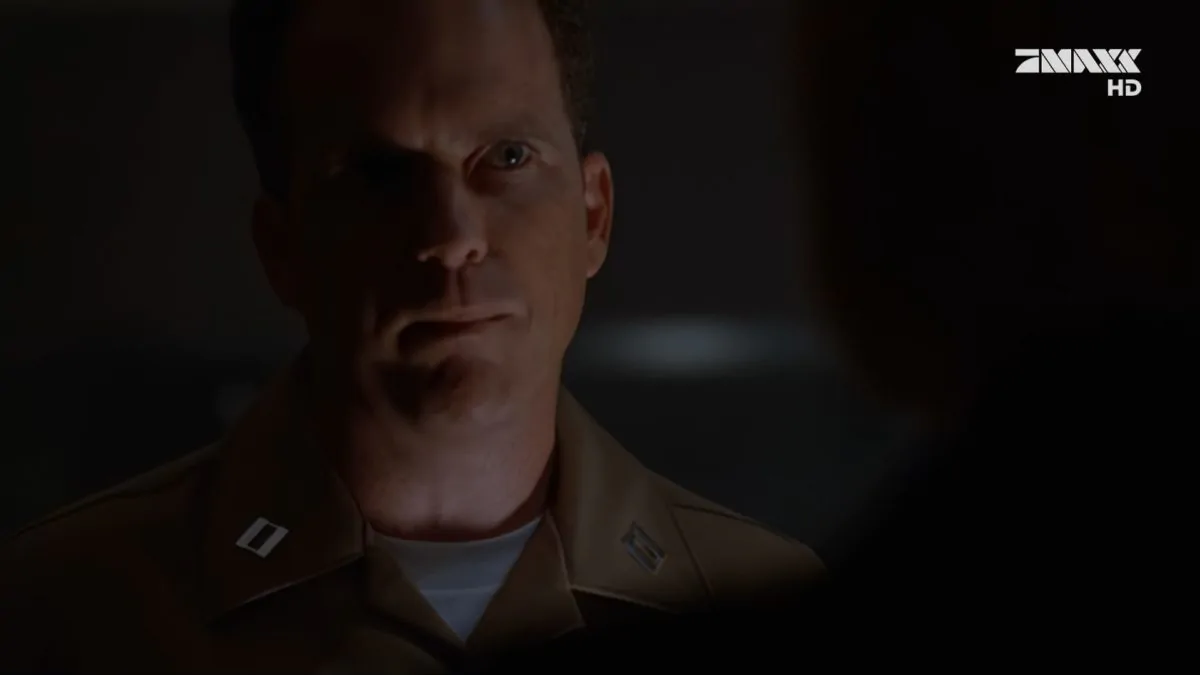 Фото галереи #8