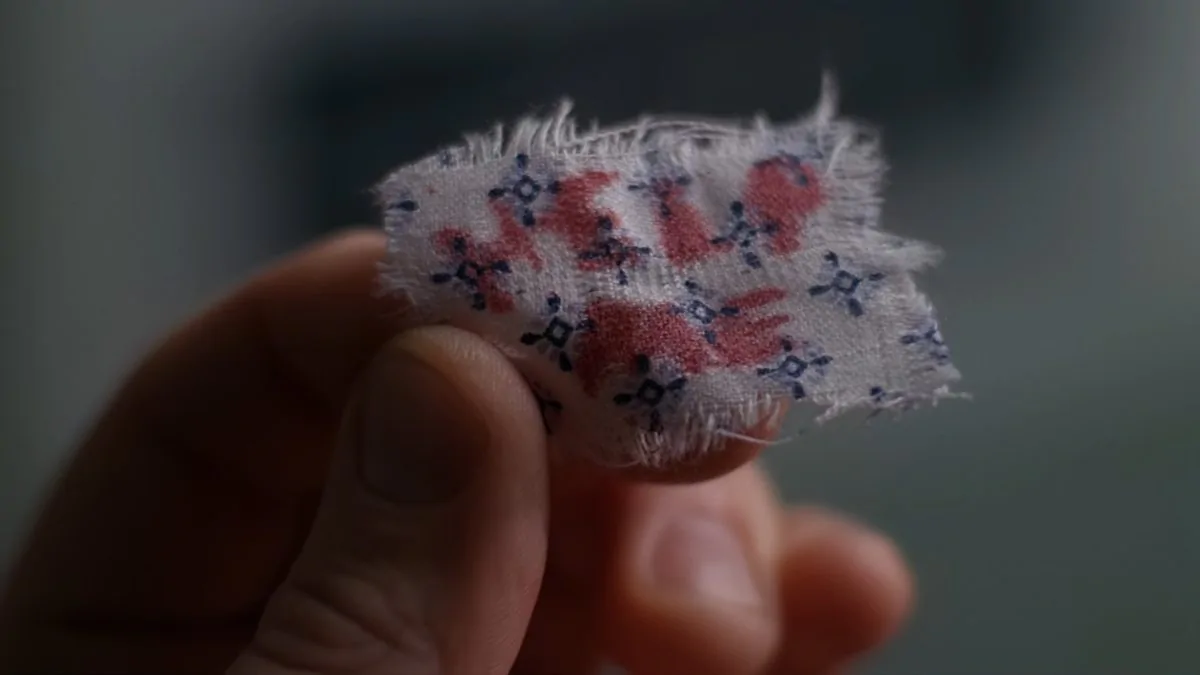 Фото галереи #1