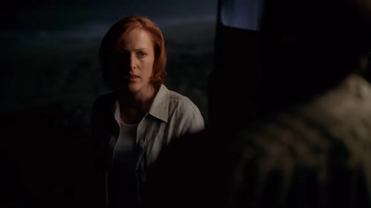 Фото галереи #2