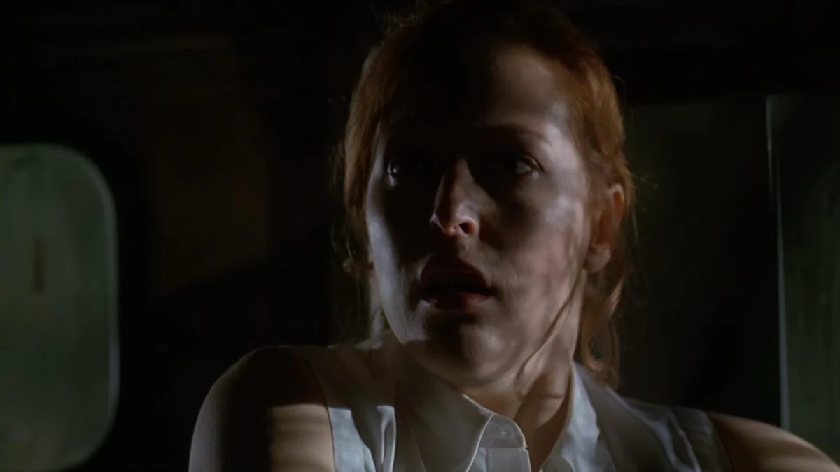 Фото галереи #4