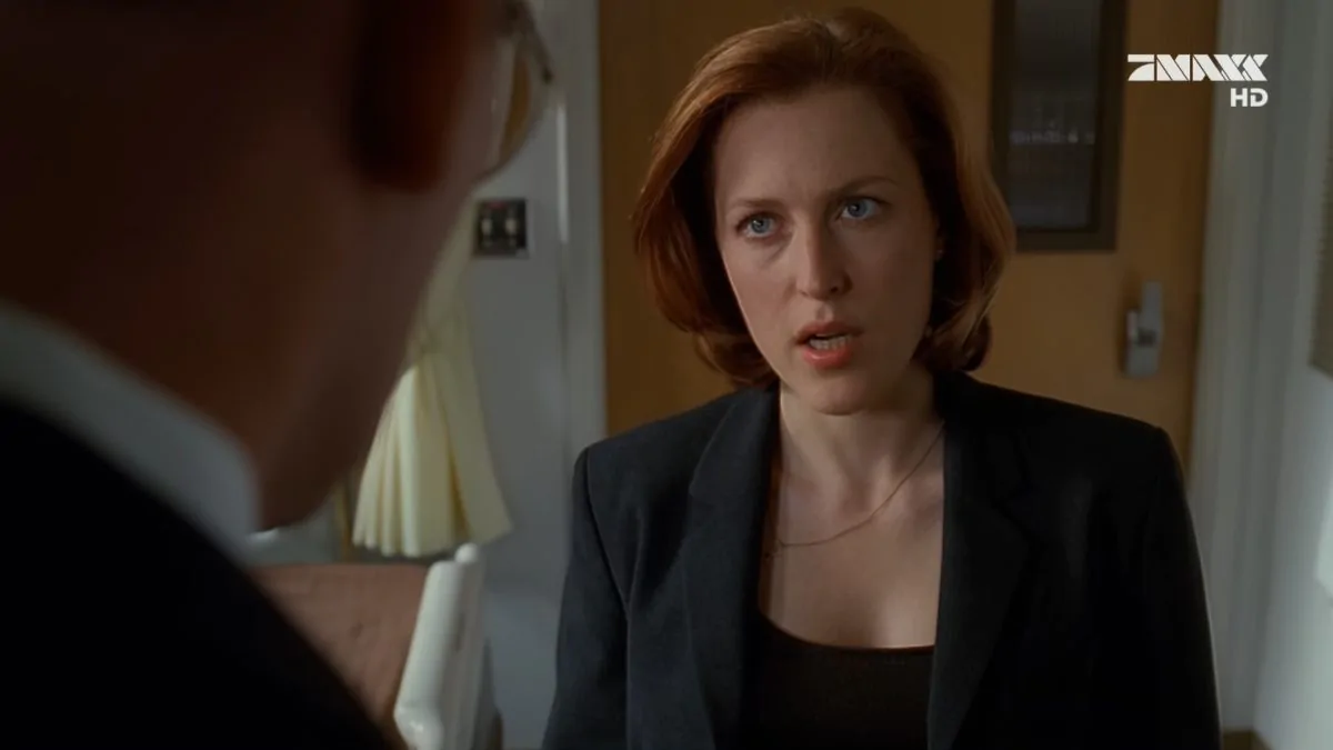 Фото галереи #5