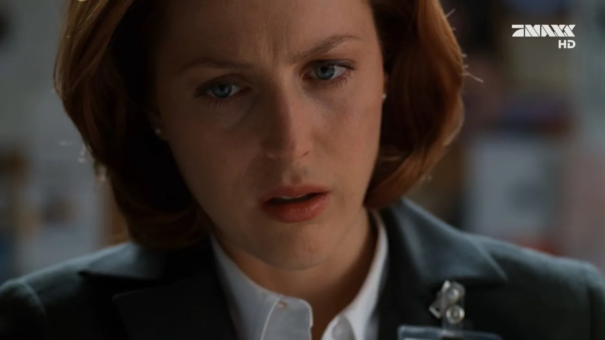 Фото галереи #6