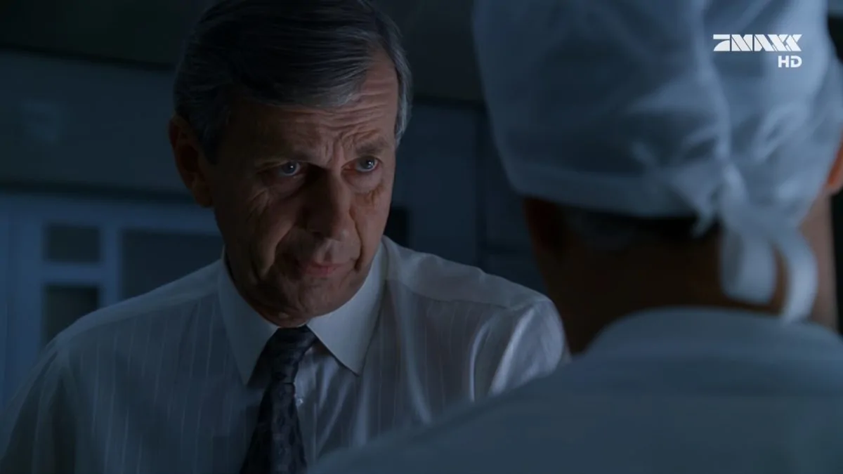 Фото галереи #7