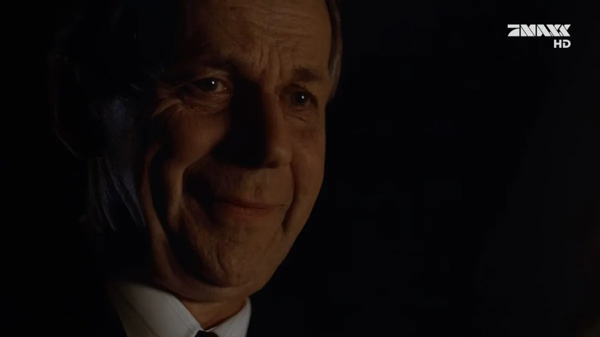 Фото галереи #8