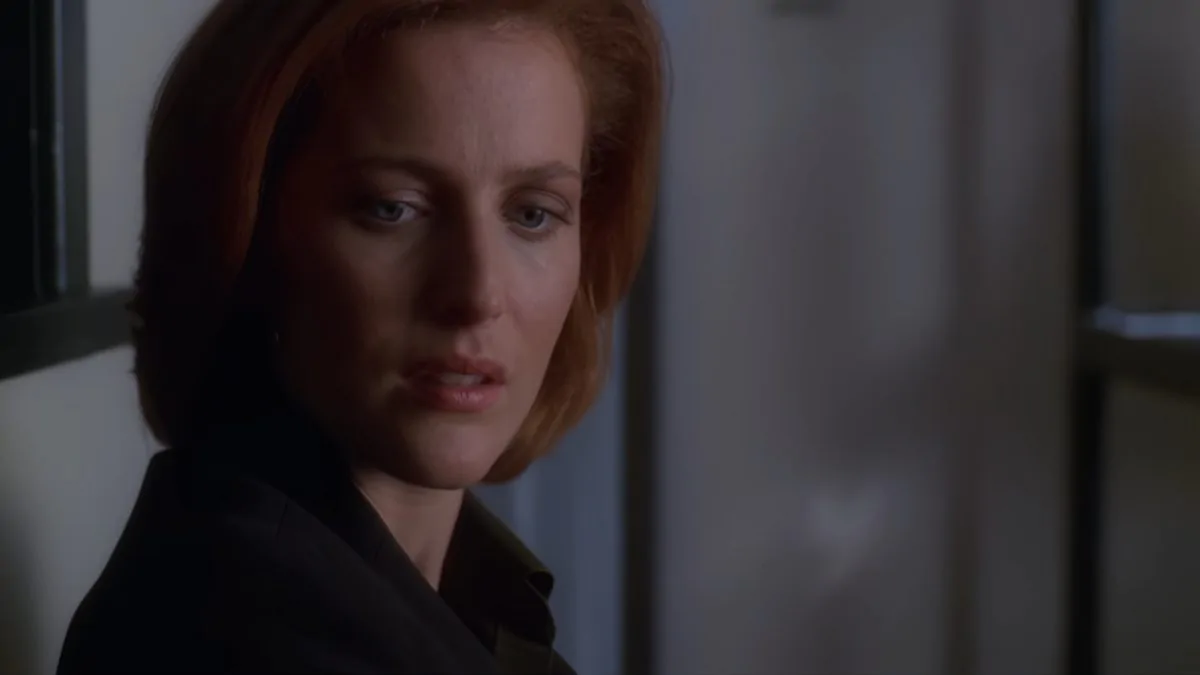 Фото галереи #1