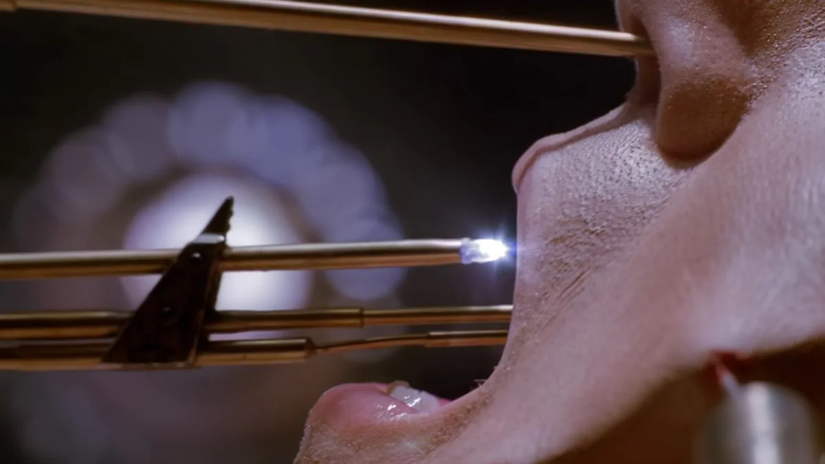 Фото галереи #2