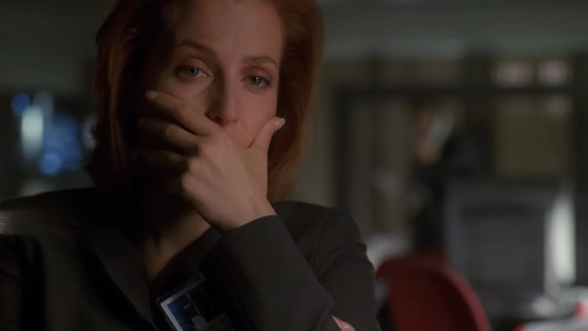 Фото галереи #3