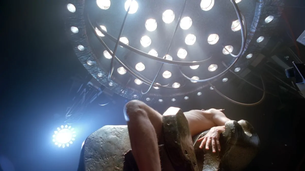 Фото галереи #4