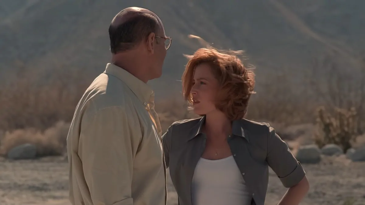 Фото галереи #5