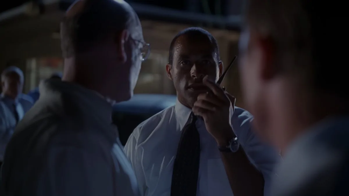 Фото галереи #6