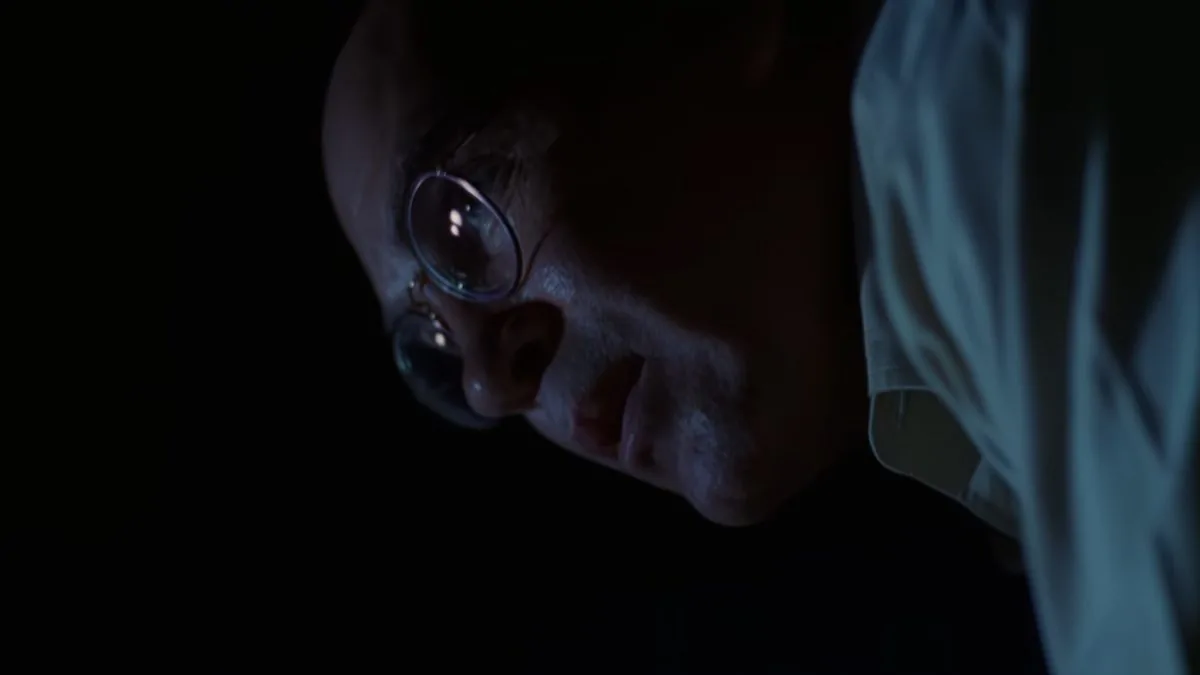 Фото галереи #7