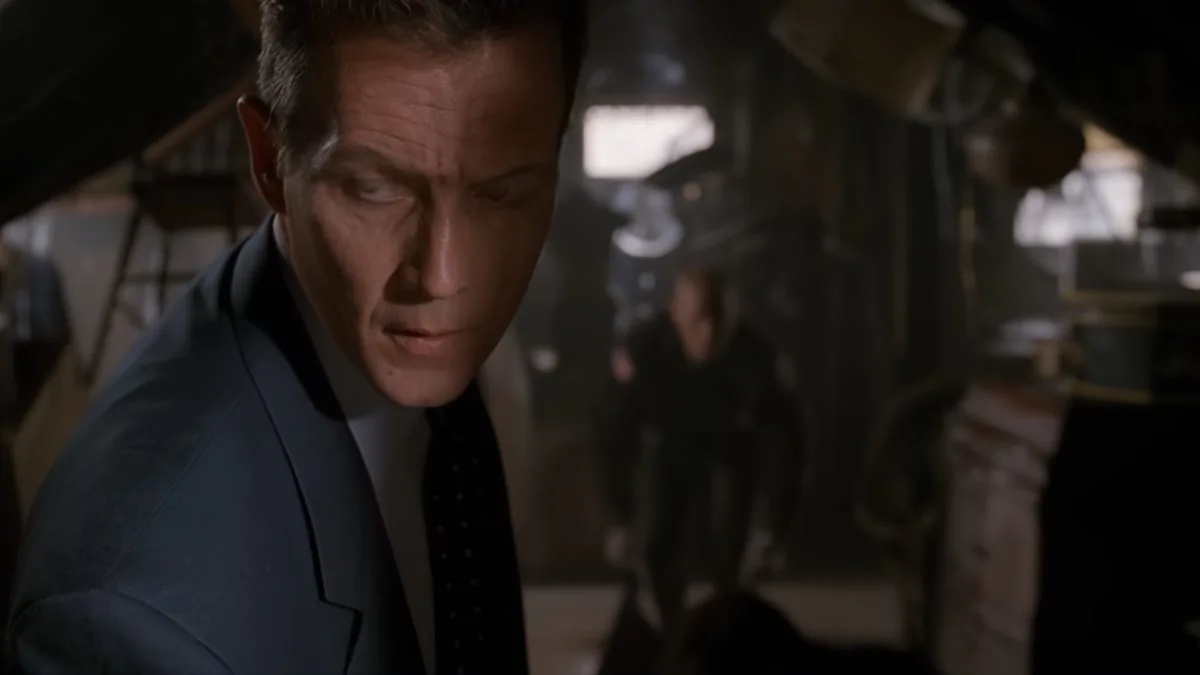 Фото галереи #8