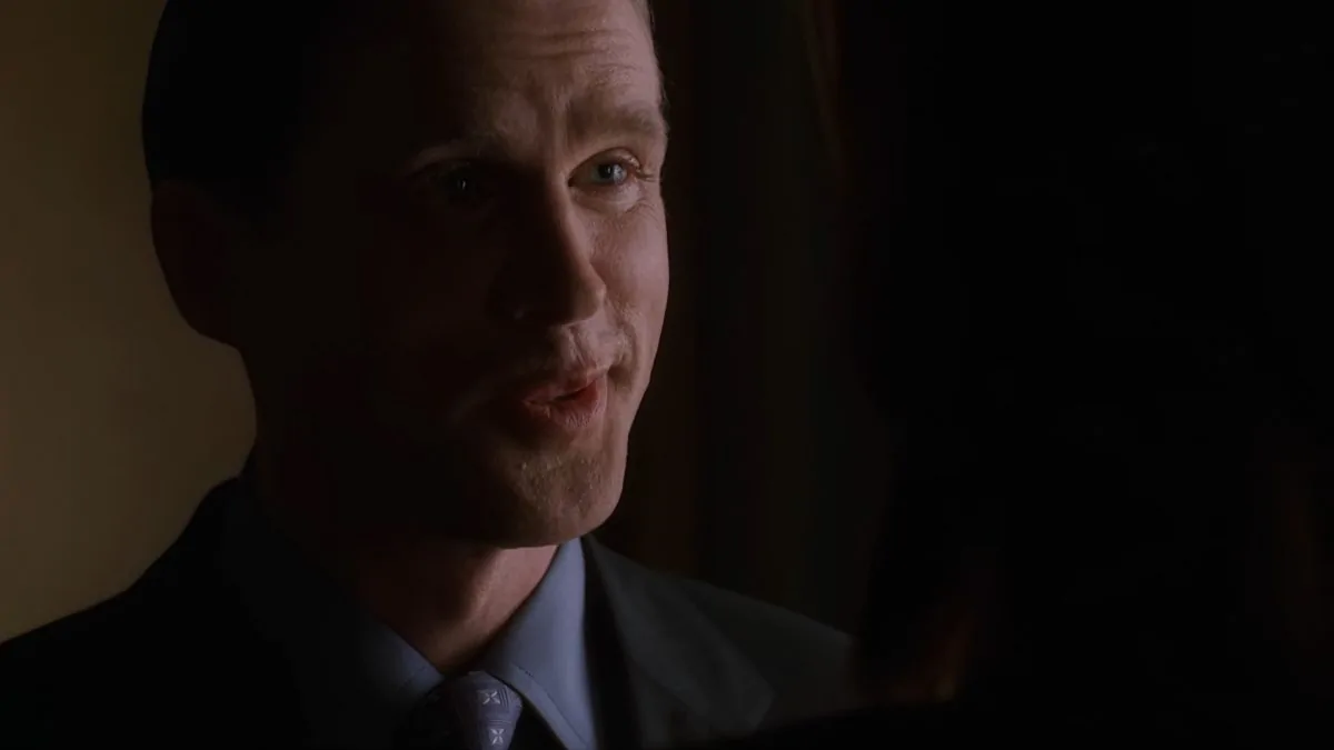 Фото галереи #1