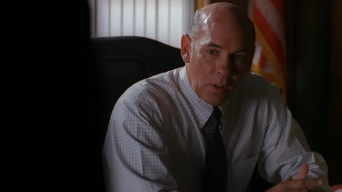 Фото галереи #2