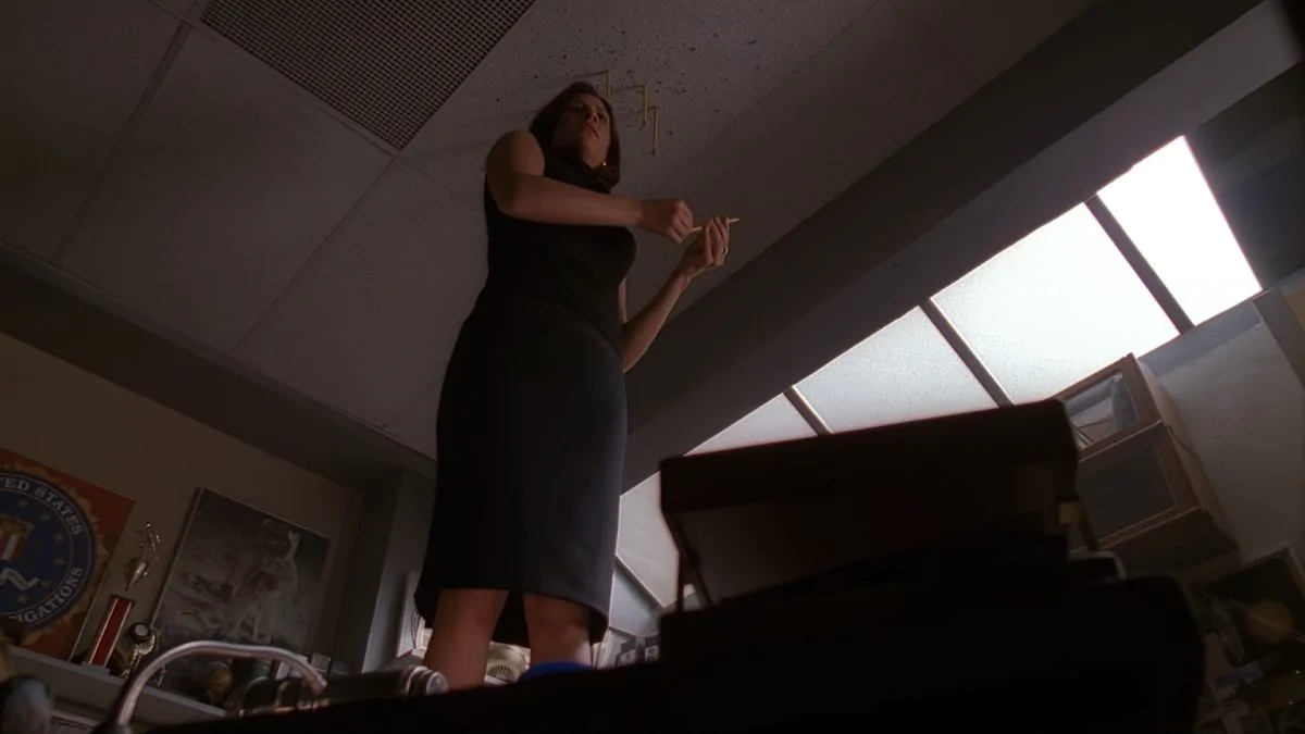 Фото галереи #3