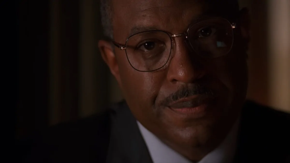 Фото галереи #4