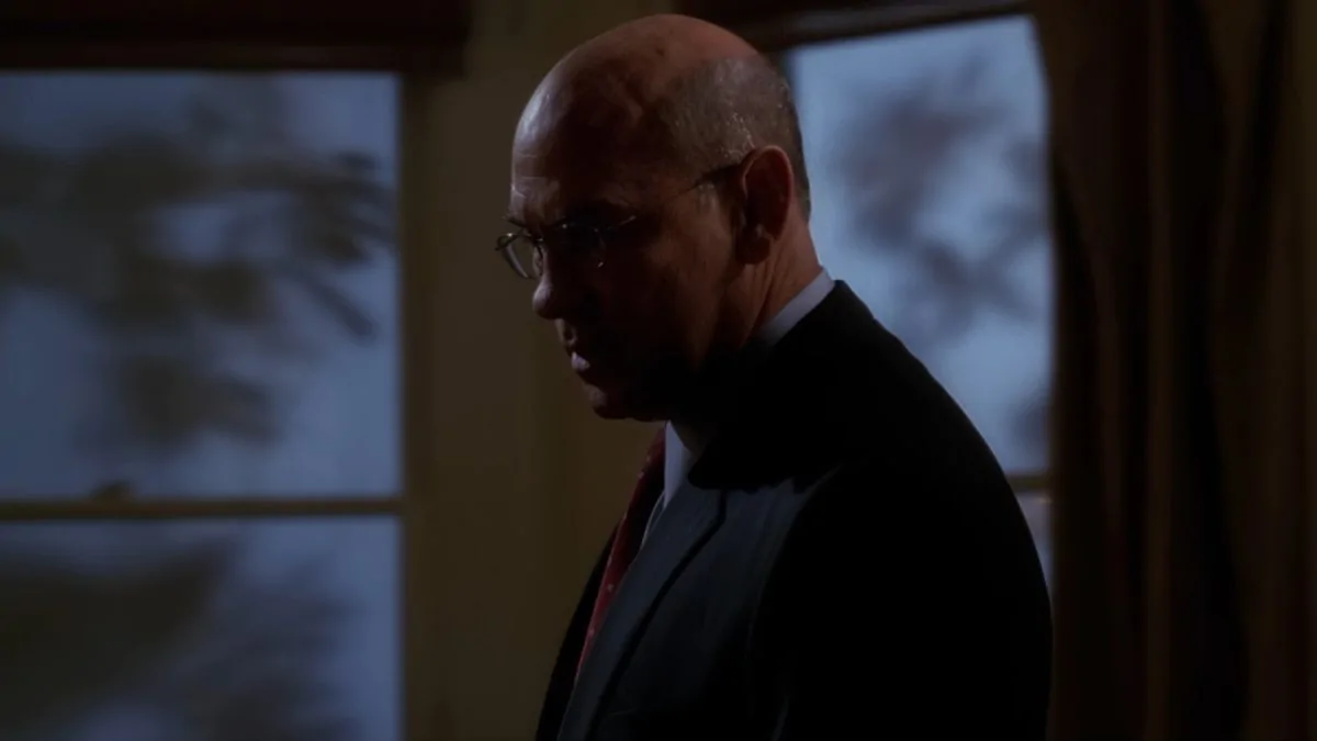 Фото галереи #5