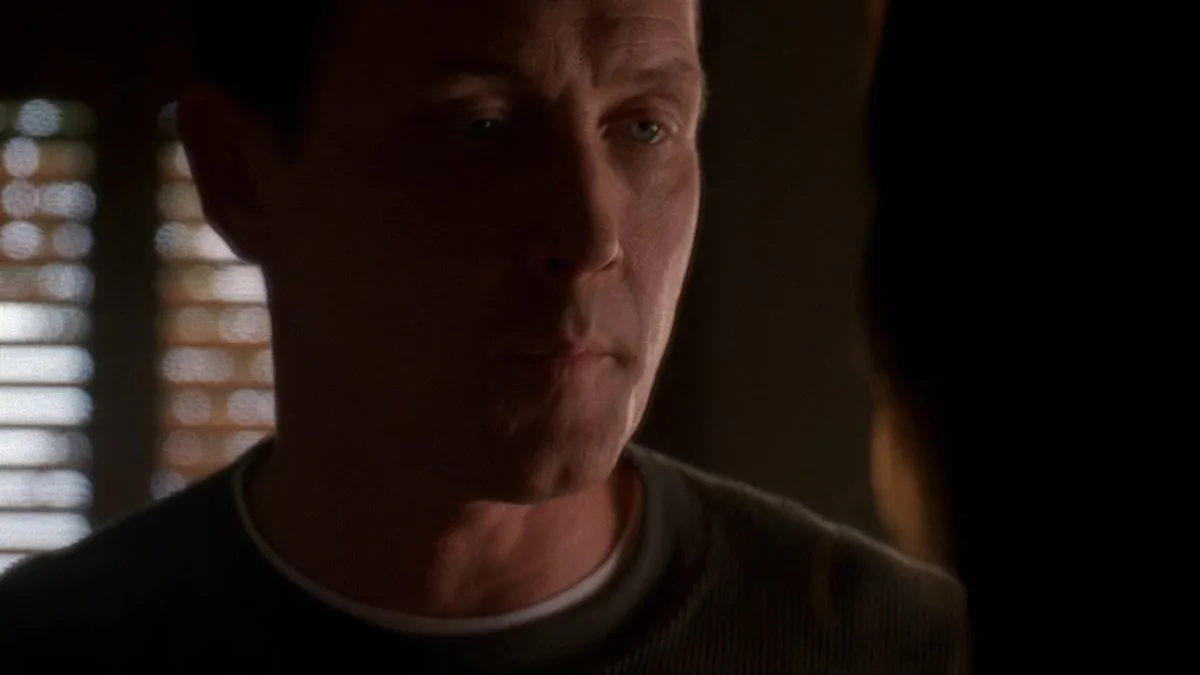 Фото галереи #6