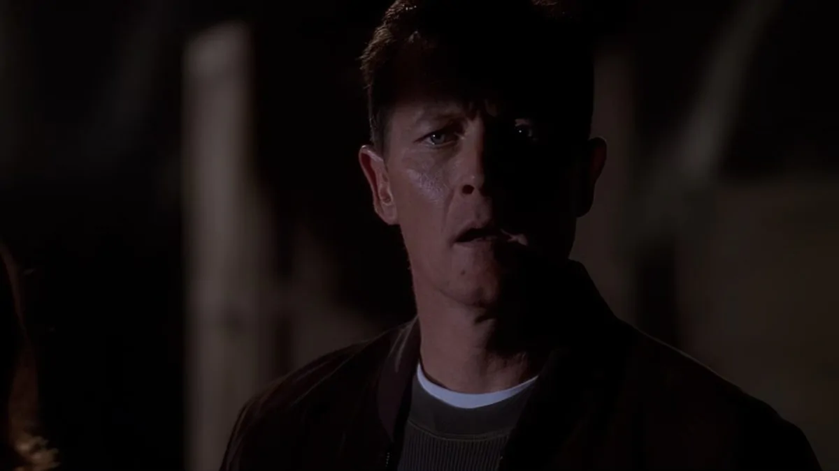 Фото галереи #7