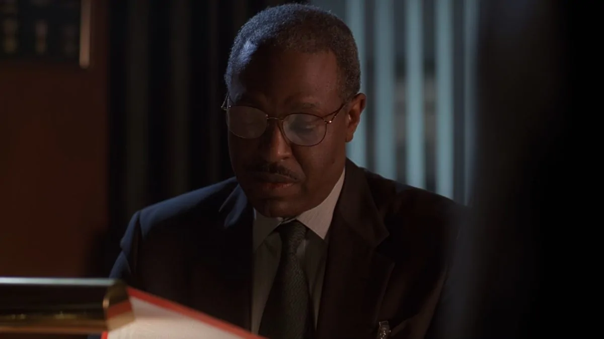 Фото галереи #8