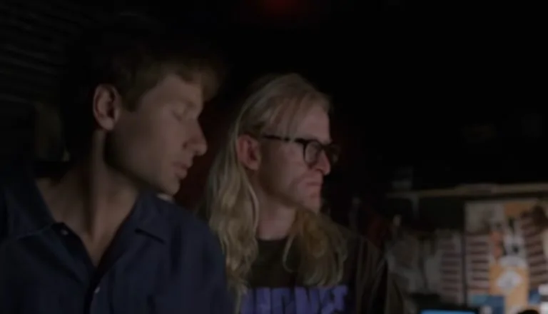 Картинка к «3 сезон 2 серия»