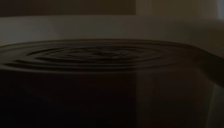 Момент из 12 серии 4 сезона