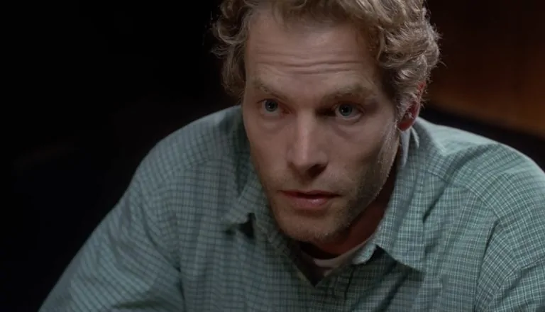 Момент из 5 серии 4 сезона